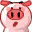 :$