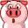 :o