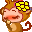 pw_monkey_08shy