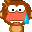 pw_monkey_11shocked