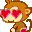 pw_monkey_15dirty