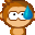 pw_monkey_18sweat