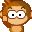 pw_monkey_36byeby